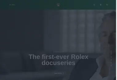 Preview from 15.12.2025