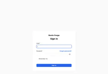 Предпросмотр от 11.12.2025