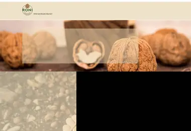 სურათი 11.12.2025-დან