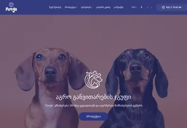 Предпросмотр от 03.12.2025