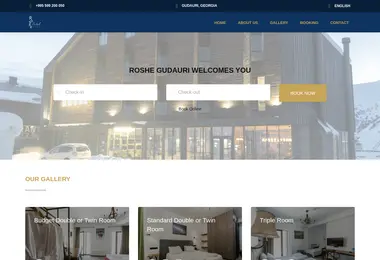 Preview from 11.12.2025