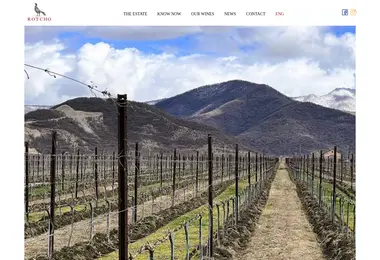 Preview from 03.12.2025