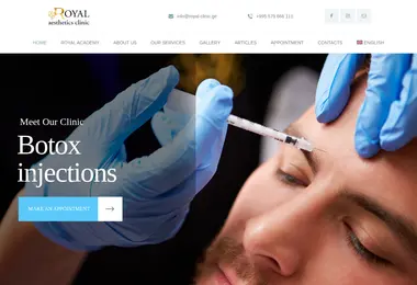 Preview from 11.12.2025