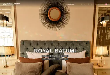 Preview from 11.12.2025