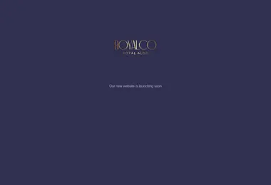 Preview from 11.12.2025