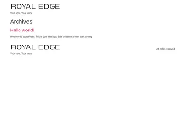 Preview from 11.12.2025