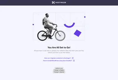 Скриншот royalestate.ge