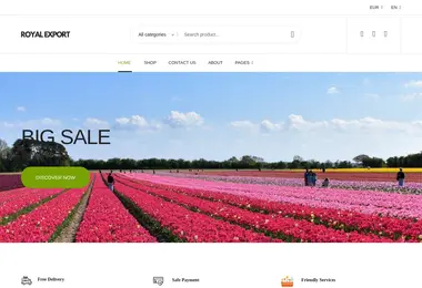 Предпросмотр от 11.12.2025