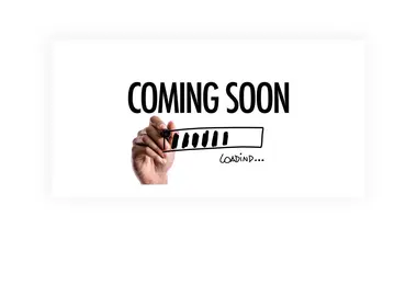 Preview from 06.12.2025