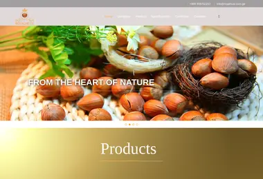 სურათი 30.11.2025-დან