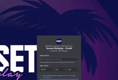 Preview from 03.12.2025