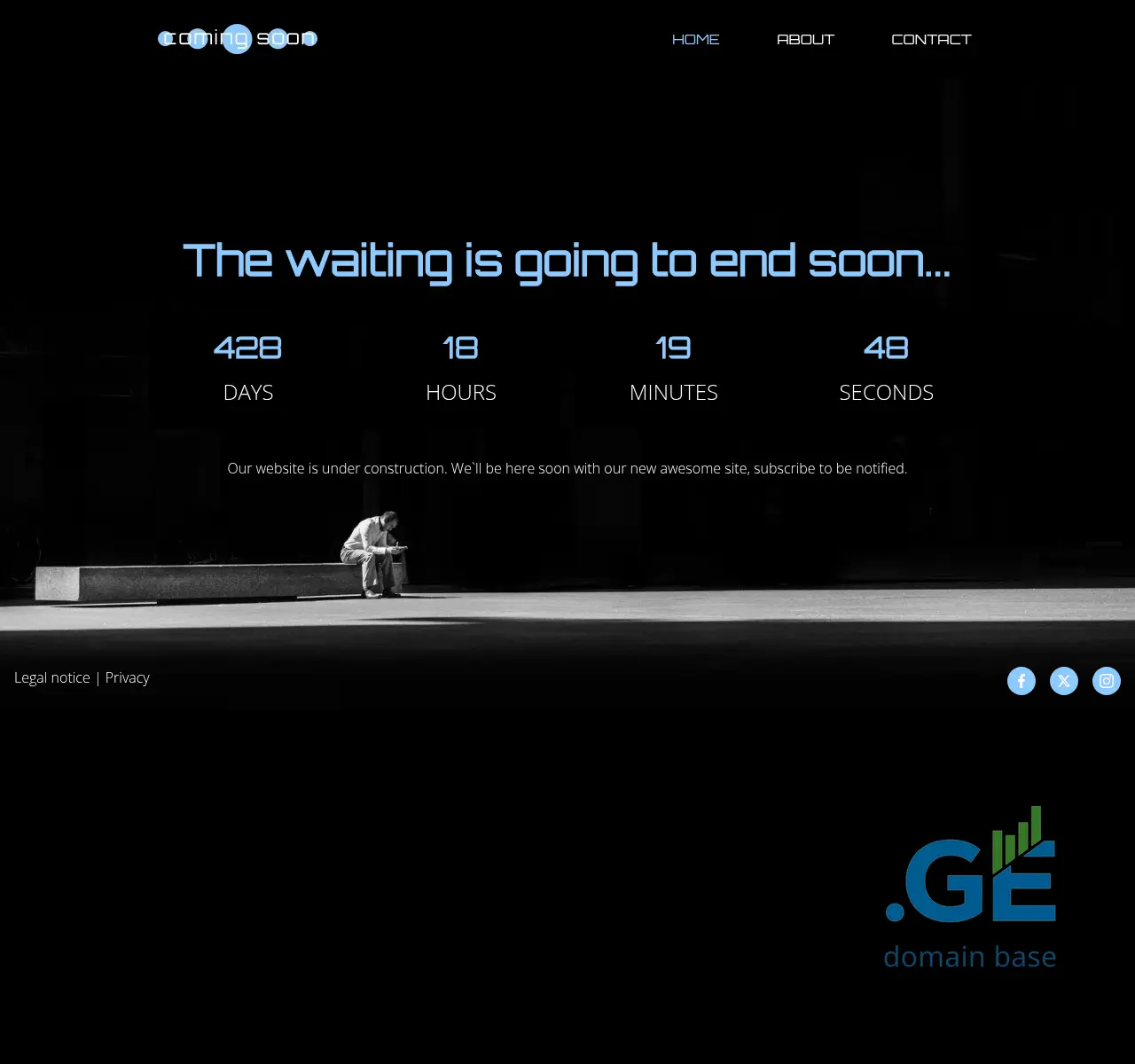 Screenshot of the site rozna.ge at 2025-11-07