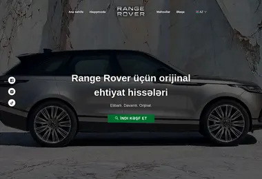 Preview from 15.12.2025