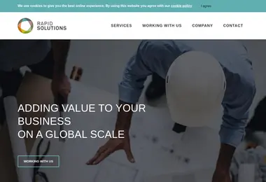 Preview from 03.12.2025