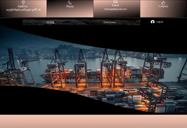 Preview from 11.12.2025