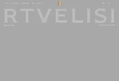 Preview from 03.12.2025