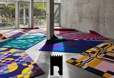 Preview from 11.12.2025