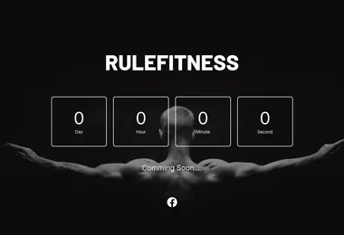 Screenshot of rule.ge