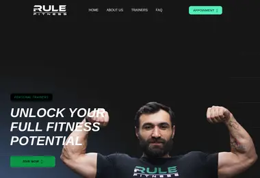 Preview from 11.12.2025