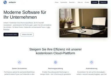 Preview from 11.12.2025