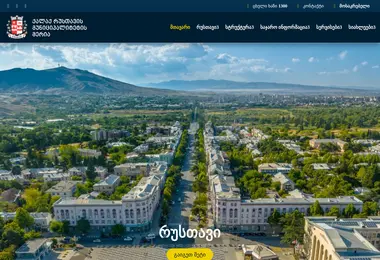 Preview from 27.02.2026