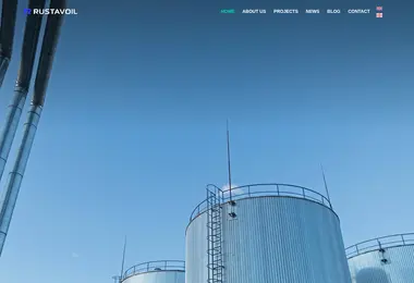 Preview from 11.12.2025