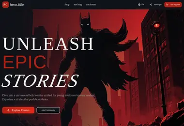 Preview from 11.12.2025