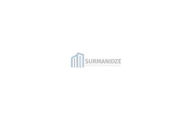 s-building.ge-ის ეკრანის სურათი