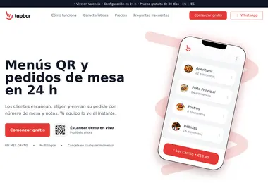 Preview from 11.12.2025