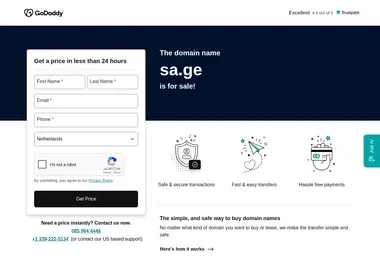 Preview from 01.12.2025