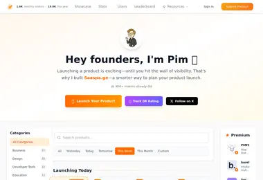 Preview from 11.12.2025