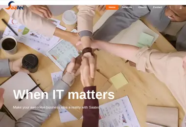 Preview from 01.12.2025