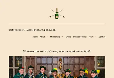 Preview from 11.12.2025