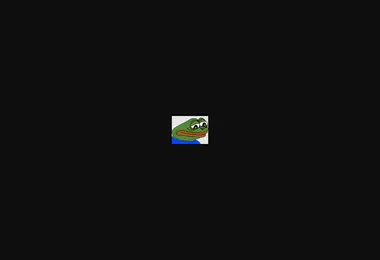Screenshot of sad.ge
