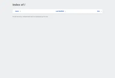 Screenshot of sadaxloauto.ge