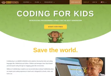 სურათი 11.12.2025-დან