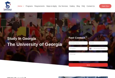 Preview from 11.12.2025