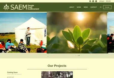 Preview from 11.12.2025