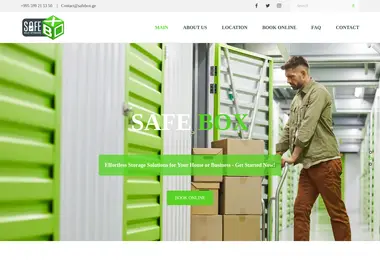 Предпросмотр от 11.12.2025