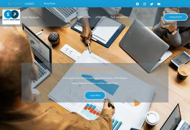 Preview from 03.12.2025