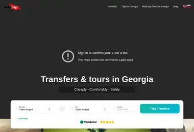 Preview from 11.12.2025