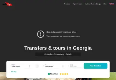 Preview from 11.12.2025