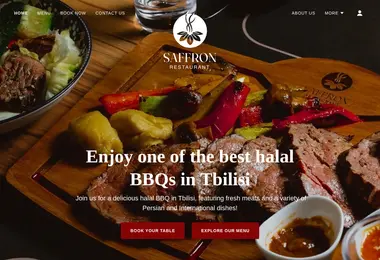 Preview from 11.12.2025