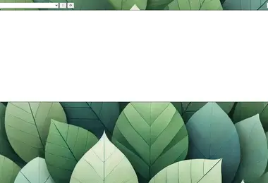 Screenshot of sagvareulo.ge