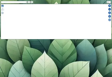 Preview from 03.12.2025