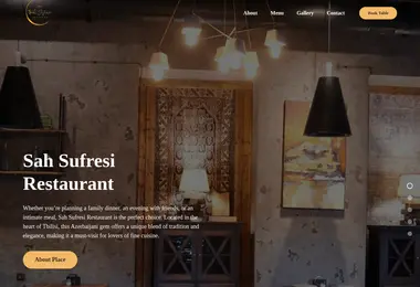 Предпросмотр от 11.12.2025