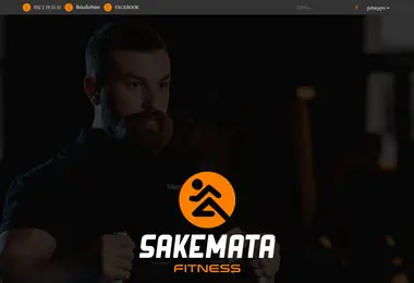 Preview from 30.11.2025