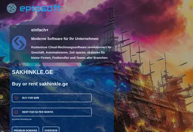 Preview from 11.12.2025