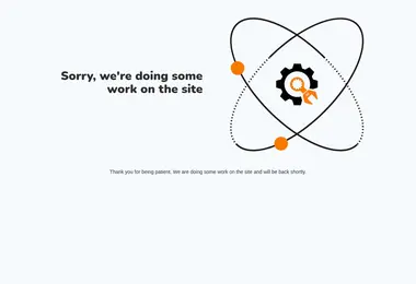 Screenshot of salemotion.ge