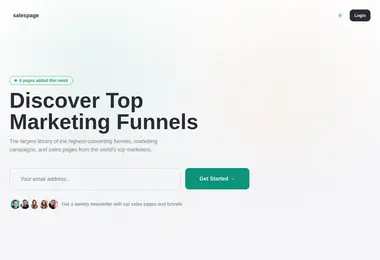 სურათი 11.12.2025-დან